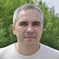 Отзыв от Давид - Виза Destination Thailand