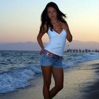 Отзыв от Людмила - Visa DTV